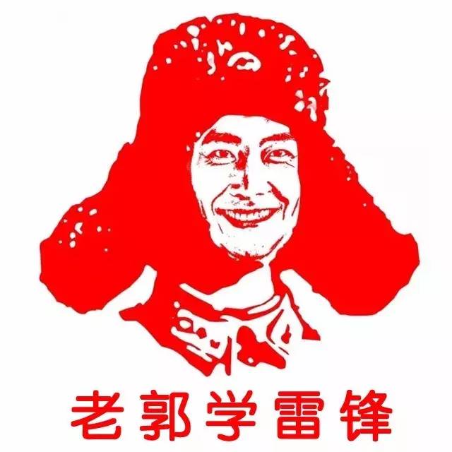 南风花园小区怎么样,南风花园房子