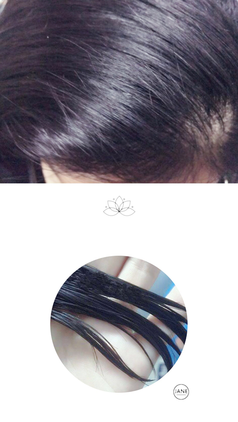 海飞丝致美水润系列,海飞丝去屑补水型