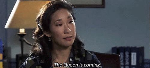 白天看起来好黑,白天还挺正常晚上就暴躁