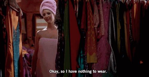 白天看起来好黑,白天还挺正常晚上就暴躁