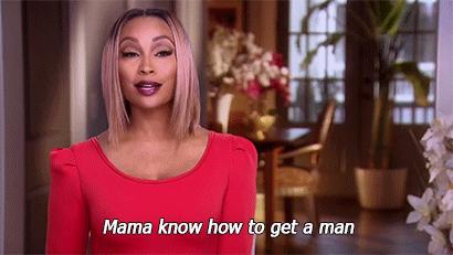 白天看起来好黑,白天还挺正常晚上就暴躁