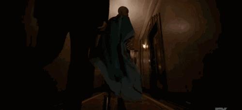 白天看起来好黑,白天还挺正常晚上就暴躁