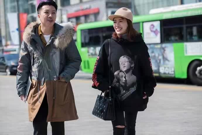 白天看起来好黑,白天还挺正常晚上就暴躁