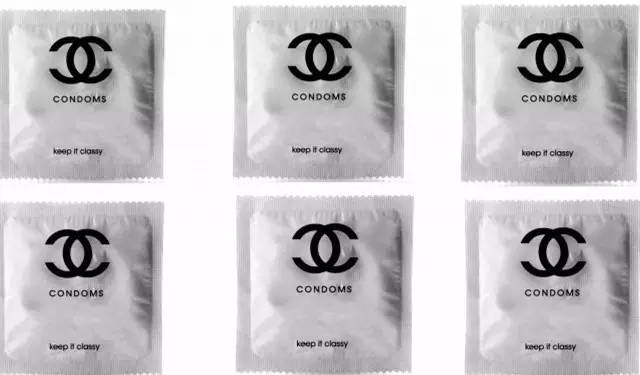 圣诞节便宜又有档次的礼物,最值得入手的圣诞礼物