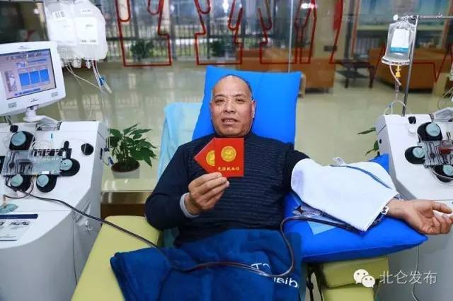 北仑十大善人,宁波北仑好人名单公示