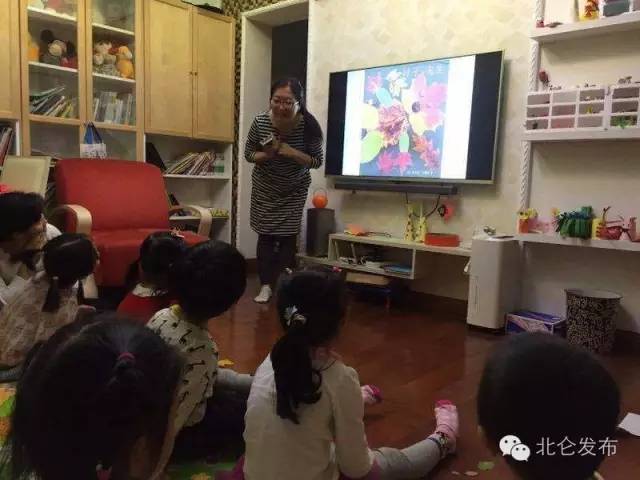 北仑十大善人,宁波北仑好人名单公示