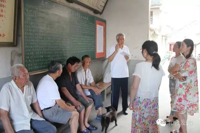 北仑十大善人,宁波北仑好人名单公示