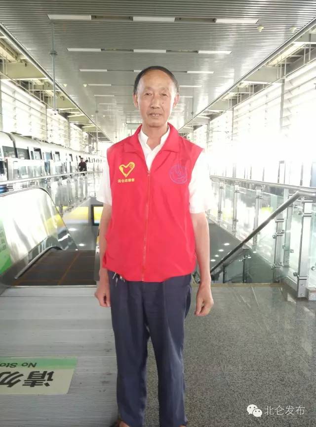 北仑十大善人,宁波北仑好人名单公示