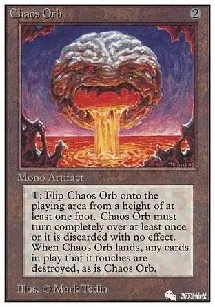 炉石传说万智牌,万智牌和炉石卡牌