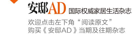 好莱坞女星美国甜心梅格·瑞恩,美国西雅图甜心梅格瑞恩