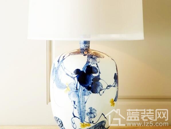 中式家具改造成美式风格,传统家具行业如何逆袭