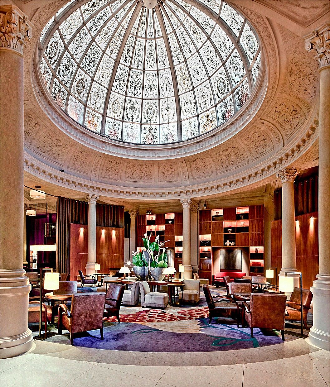 西班牙美食之旅2017,马德里旅游美食