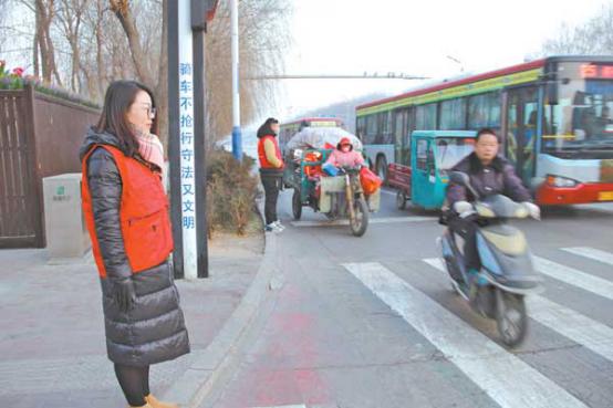 海勃湾区新时代文明实践中心,海兴县创建文明城市