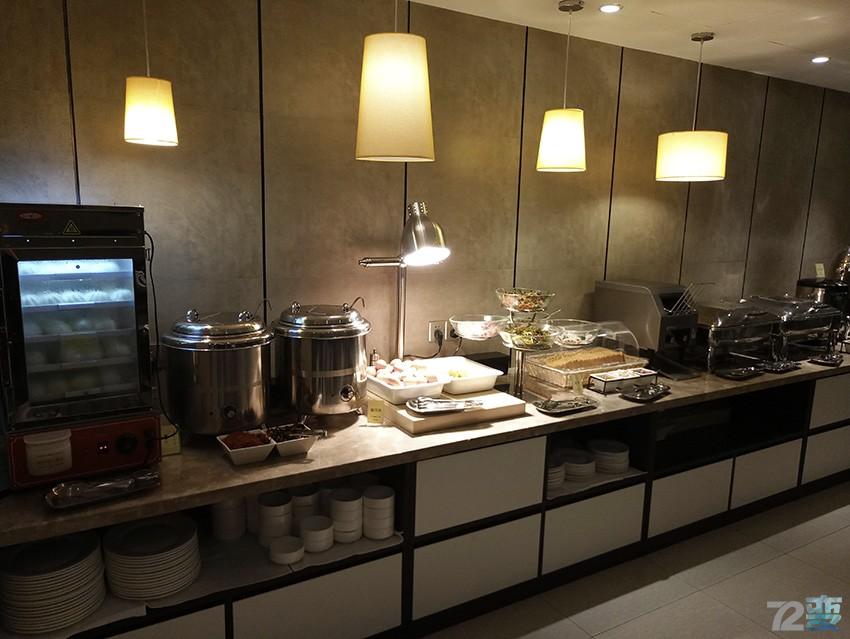 支付宝打不死的社交心，你怕了吗？