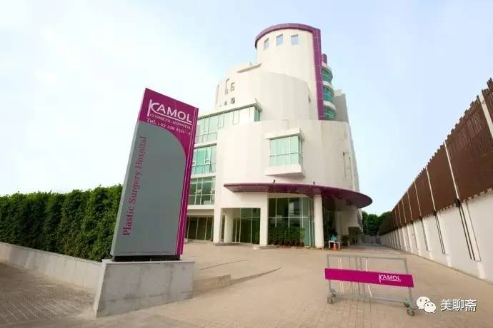 揭秘韩国整容术发达的原因,韩国整容业发达背后的原因