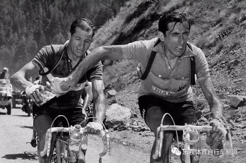 永恒的利益是谁说的,永恒的利益是不变的真理