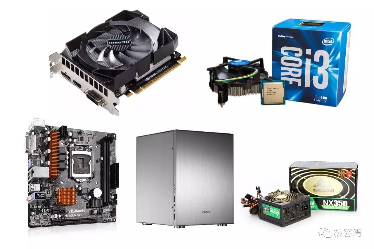 每周一个好书推荐,每周一推荐