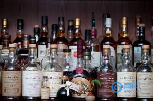 网红们都在戴的项链,网红戴哪些首饰