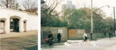 芜湖路的前世今生,南京路的前世今生