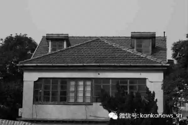 芜湖路的前世今生,南京路的前世今生