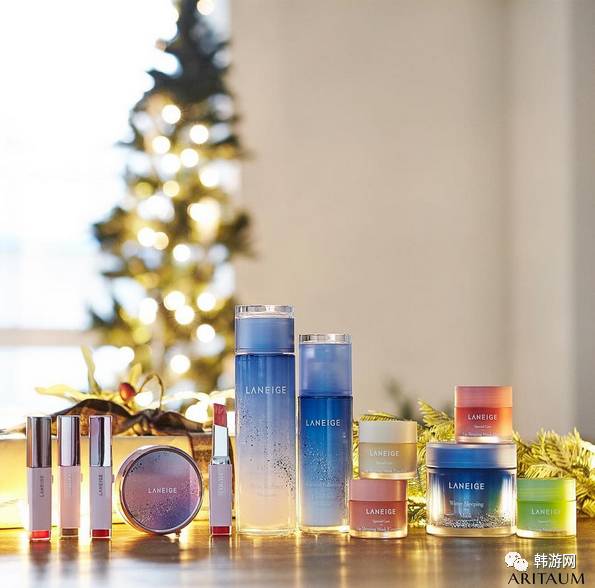 别再盲目买大牌护肤品,别再瞎买了