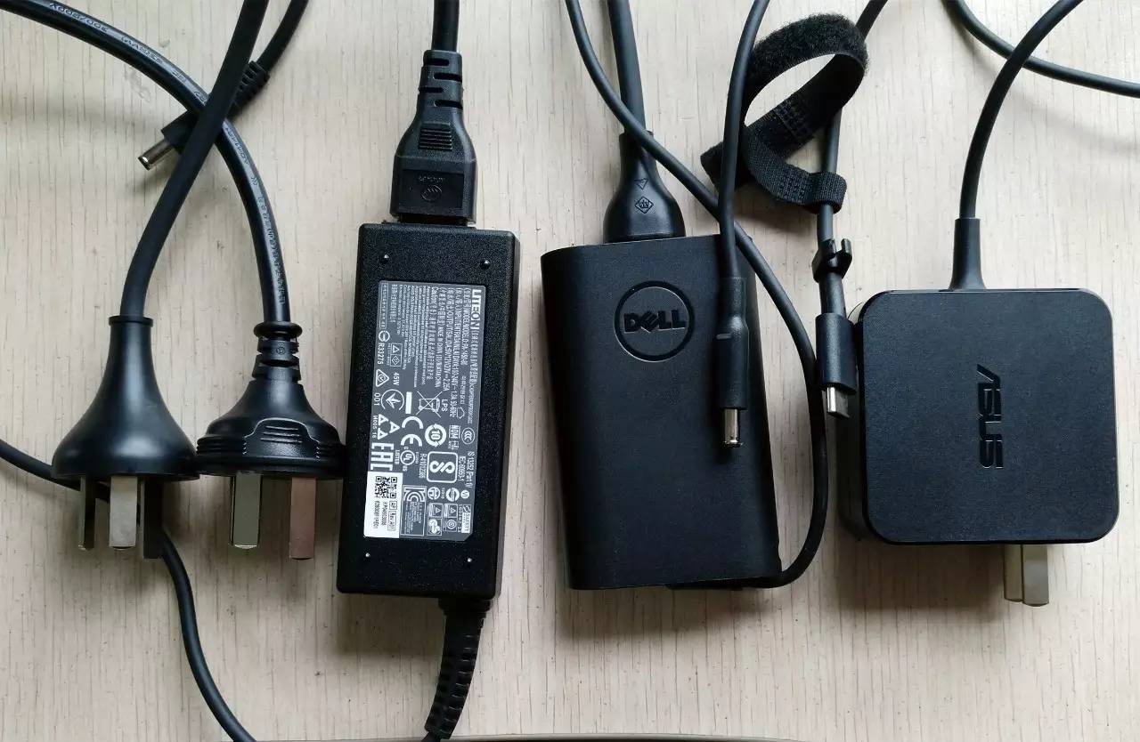 mc测评室,mc测试电脑性能