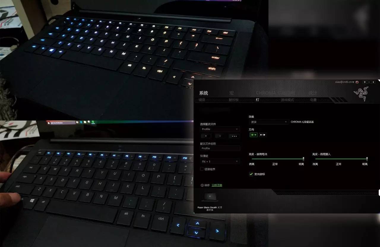 mc测评室,mc测试电脑性能