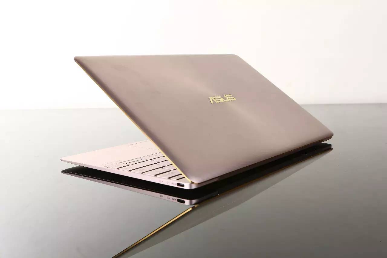 mc测评室,mc测试电脑性能