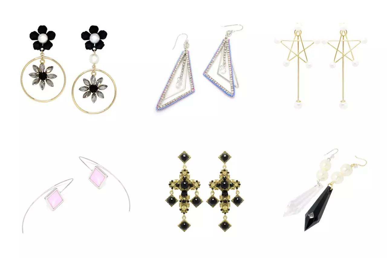 女明星的逆袭,女明星逆袭之路