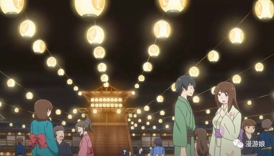 大江户温泉物语日光,大江户物语天然温泉