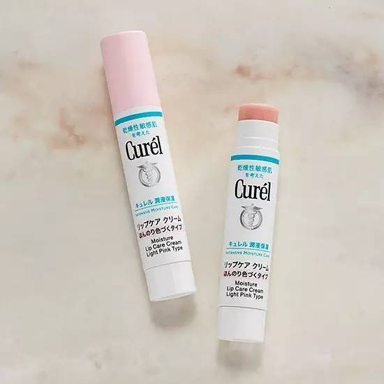 豆瓣日记:选这些治愈系唇膏才不会辜负冬日里你不停吃吃喝喝的嘴