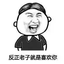 再过8天,增城要大变了!看完之后,你绝对不想离开增城!