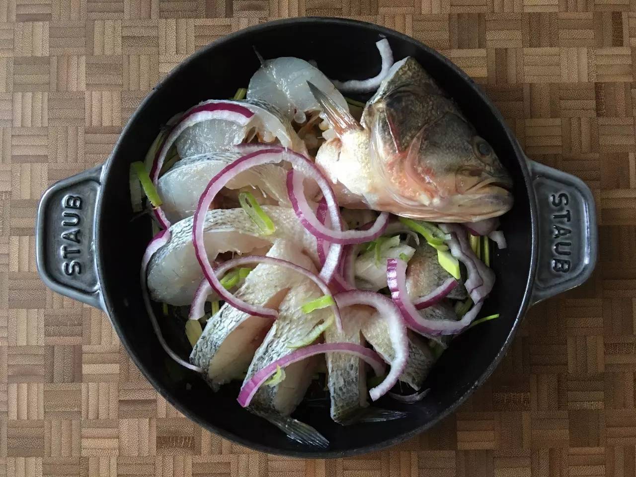 故事｜拥有八十多口美锅是一种怎么样的体验