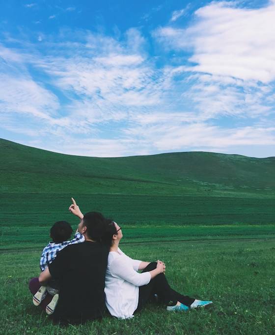 故事｜拥有八十多口美锅是一种怎么样的体验