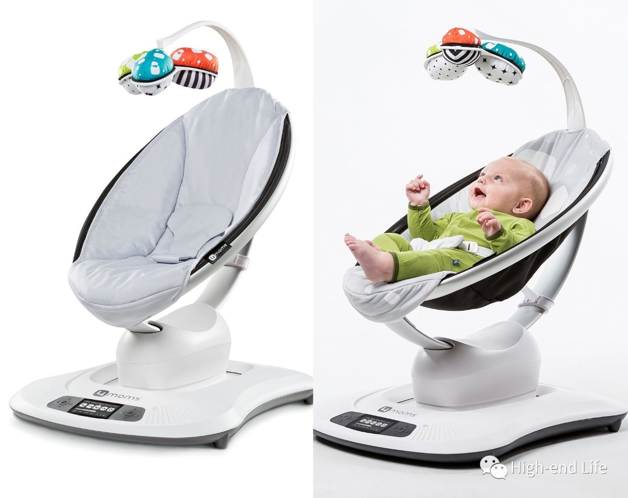 女生小众又高级的圣诞礼物,3款走心的圣诞礼物推荐