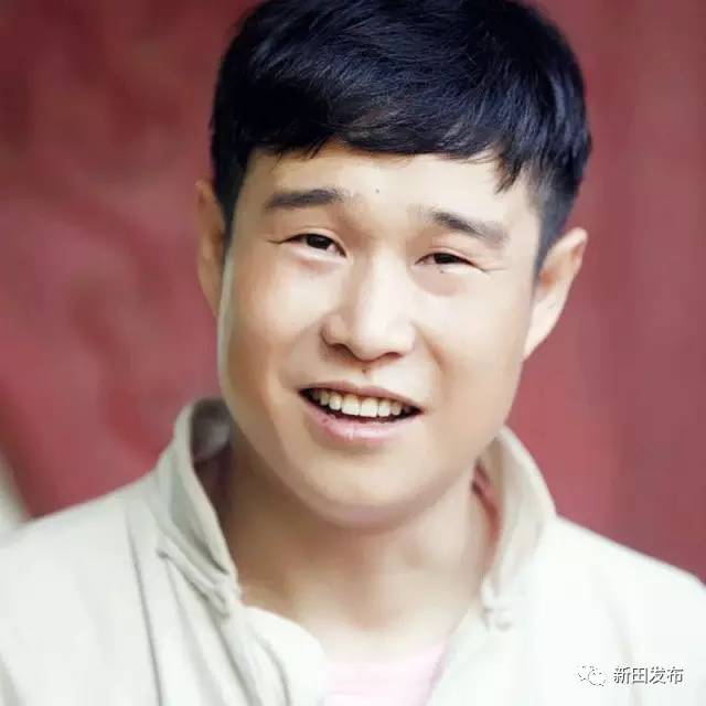 没错，免费！新田县创业扶贫技能培训班30个名额在等你！