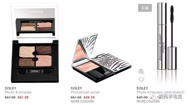 英国2009恐怖电影,英国奥运会开幕式恐怖片段