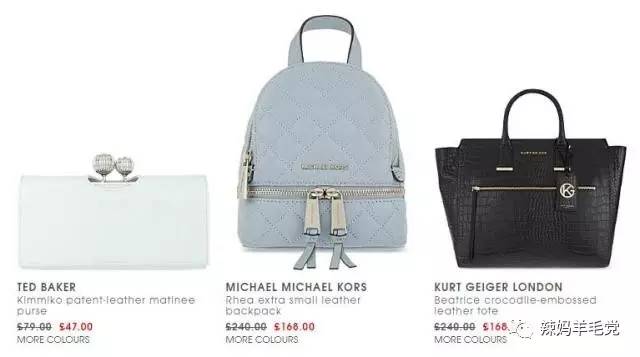 英国2009恐怖电影,英国奥运会开幕式恐怖片段