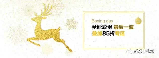 英国2009恐怖电影,英国奥运会开幕式恐怖片段