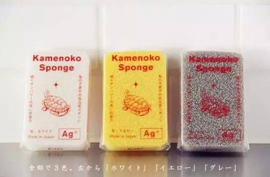 带你逛吃日本东京,东京吃货之旅