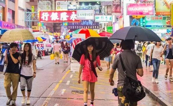 考试考完了该玩什么,考试考完去哪里玩