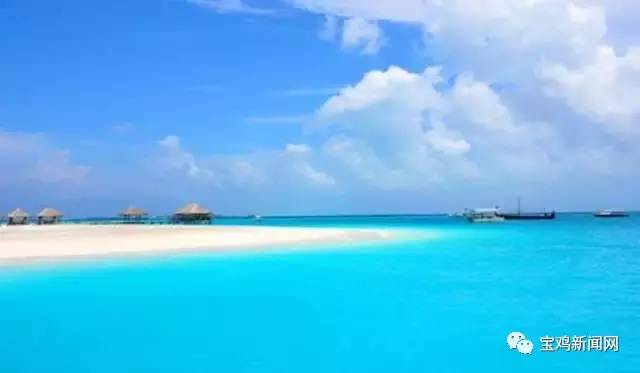 宝鸡护照办理流程是什么,宝鸡办理护照具体时间地点