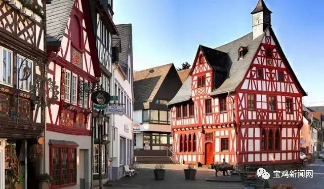 宝鸡护照办理流程是什么,宝鸡办理护照具体时间地点