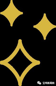 宝鸡护照办理流程是什么,宝鸡办理护照具体时间地点