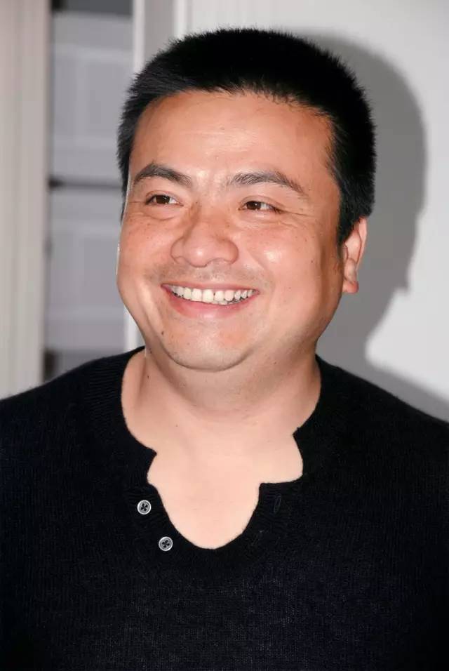 论中国山水画的写生,山水画写生的造境