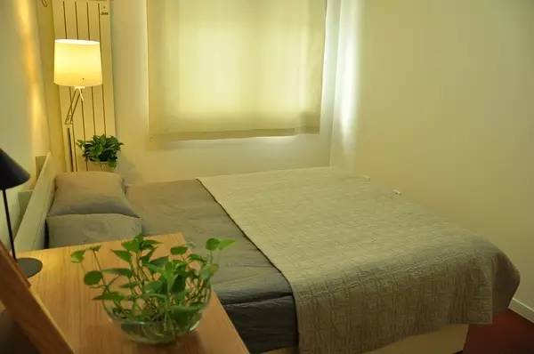 深圳租房如何降低中介费,深圳各个地铁站租房价格