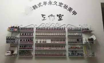 景甜素颜圈粉,景甜气场十足淡妆也很自信