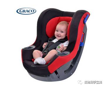 国产儿童安全座椅品牌十大排名 (全球十大儿童安全座椅)