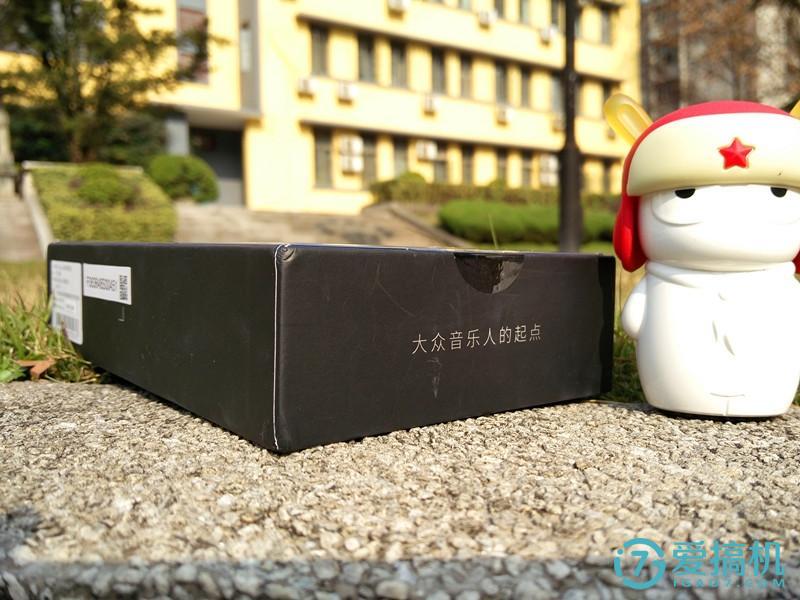 汪峰fiil耳机测评,汪峰耳机fiildiva