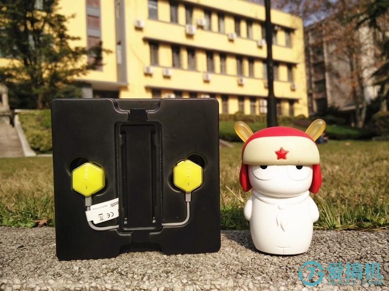 汪峰fiil耳机测评,汪峰耳机fiildiva